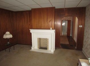 55 Indiana St, Wheeling, WV 26003