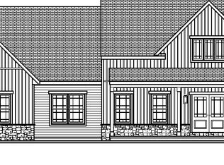 336 Cedar St, Dillsburg, PA 17019