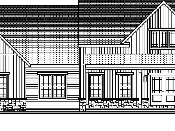 336 Cedar St, Dillsburg, PA 17019