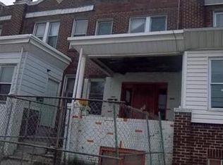 6335 Kingsessing Ave, Philadelphia, PA 19142