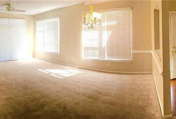 5th image of 3109 Melrose Ct