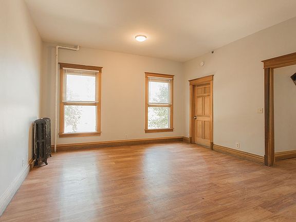5th image of 1453 Broadway #Ecc9df212