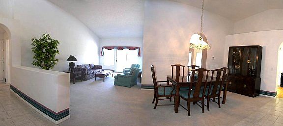 2nd image of 524 N Village Ln