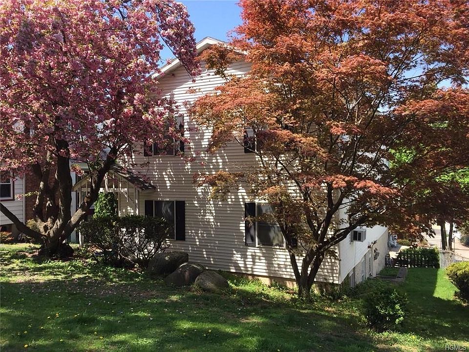 1st image of 39 Bradley St #2
