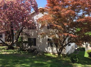 39 Bradley St #2, Dobbs Ferry, NY 10522