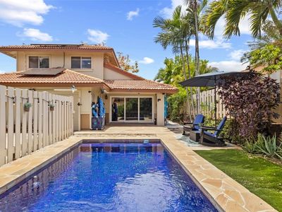 91-1084 Hoomaliu St, Kapolei, HI, 96707