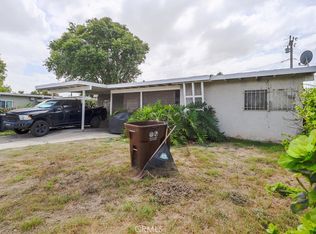 1720 W Caldwell St, Compton, CA 90220
