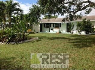 2591 Old Donald Ross Rd, Palm Beach Gardens, FL 33410
