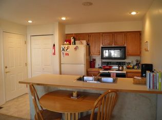 1332 S College Mall Rd, Bloomington, IN 47401