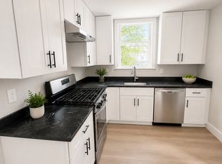 8 Curtis St APT 2, Boston, MA 02128