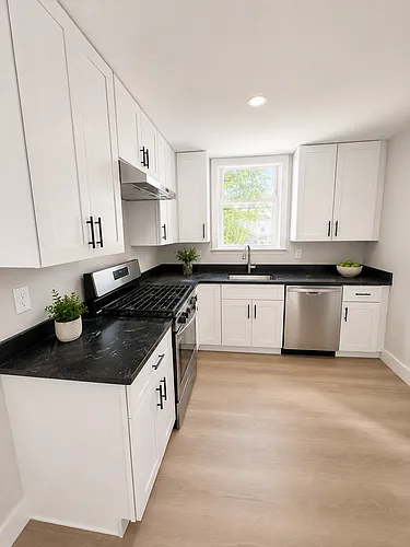 8 Curtis St Photo 1