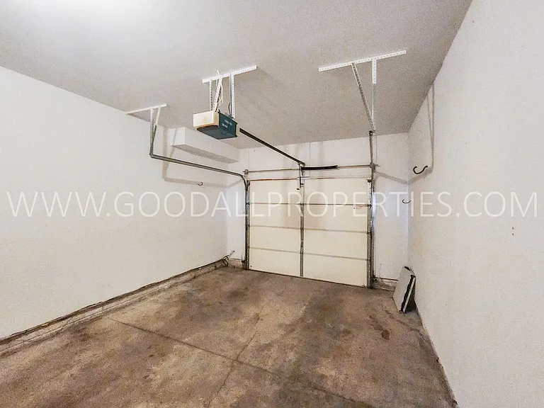 8601 Westown Pkwy #14102 — Photo 21