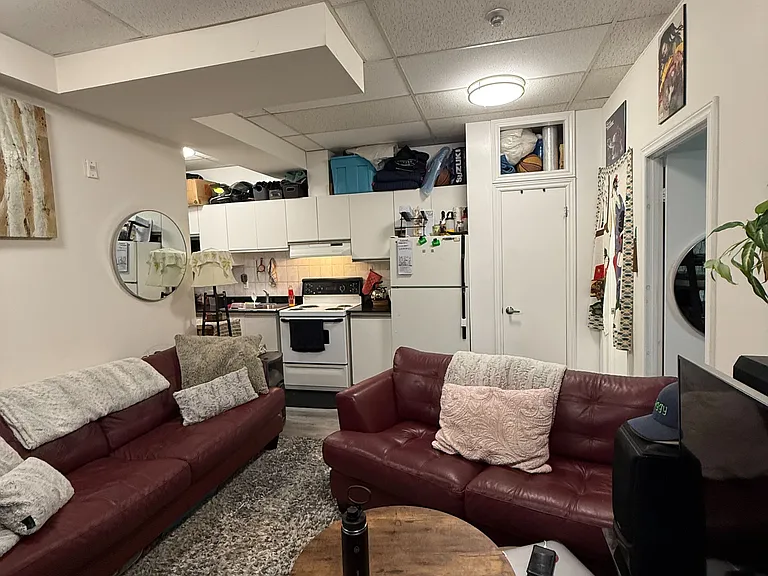 72 Lake Ave #G4 — Photo 8