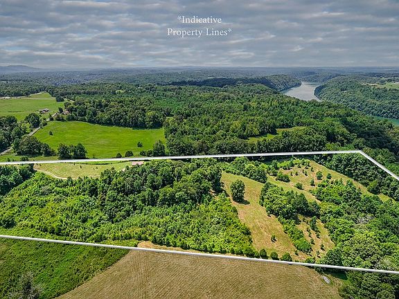 9th image of this home