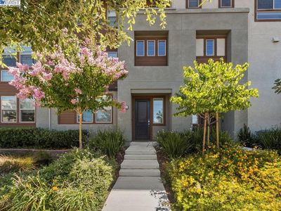5860 Midnight Pl #C, Dublin, CA, 94568