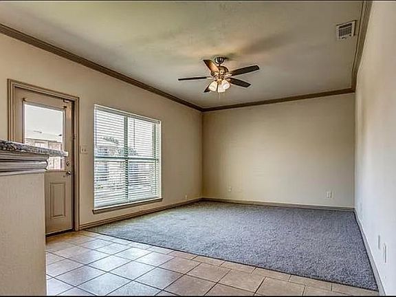 5th image of 2336 Homewood Ln