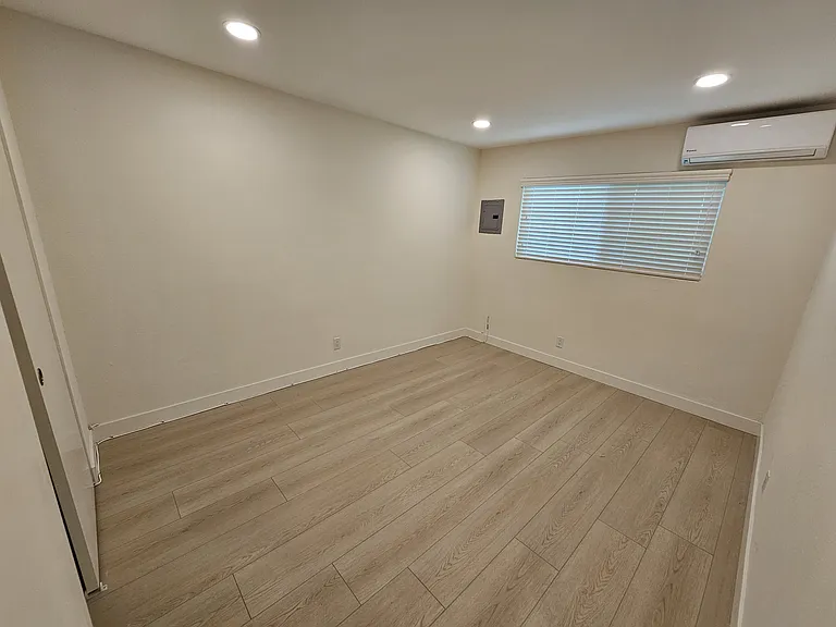 7751 Hellman Ave #3 — Photo 8