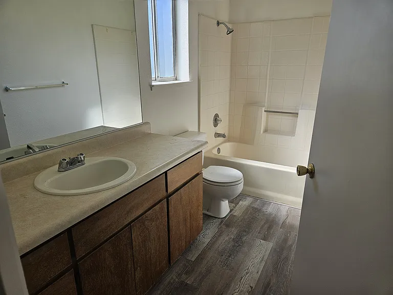 5342 Valleyridge Dr #1 — Photo 8
