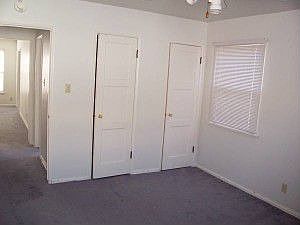 2nd image of 4445 Banner Dr #4