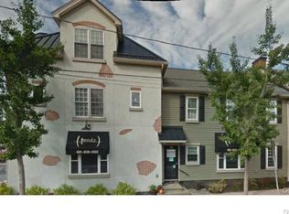 758 Main St APT 2, Hellertown, PA 18055