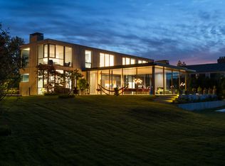 (Undisclosed Address), Water Mill, NY 11976