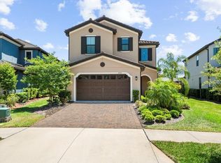 19767 Roseate Dr, Lutz, FL 33558