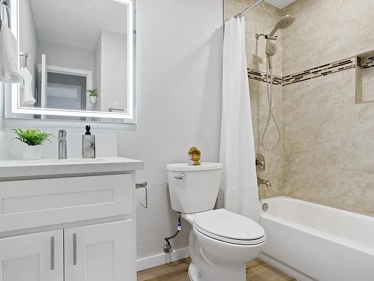 11363 Acrux Dr — Photo 19