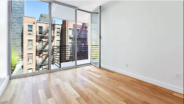 Rented by Compass | media 31