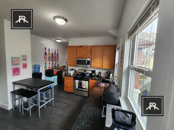 13 Wadsworth St #1, Allston, MA 02134