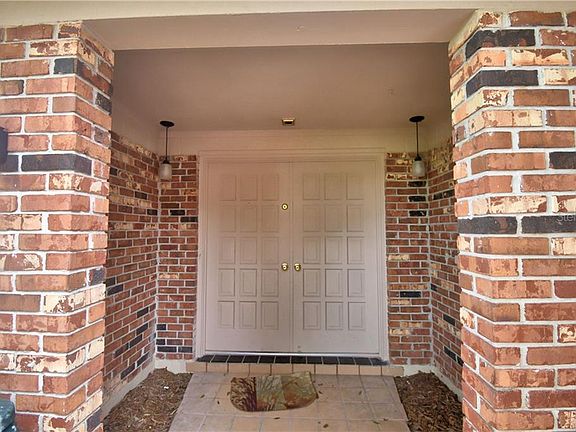 5th image of 1710 Sanchez Ave