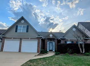 133 Lenox Dr, Birmingham, AL 35242