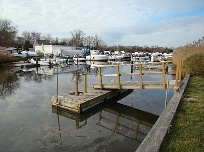 2nd image of 39 Shore Rd