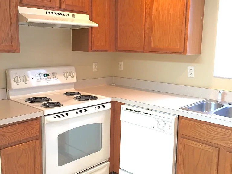 14767 Clarkson Dr #2 — Photo 4