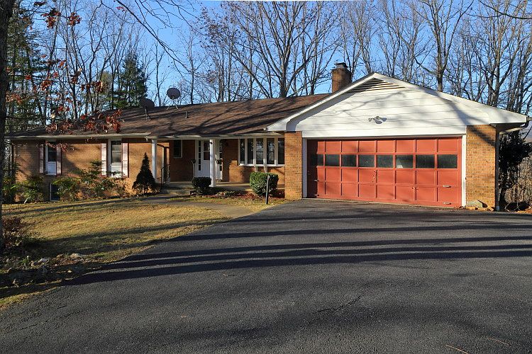 50 Valley Mill Rd, Swoope, VA 24479 Zillow