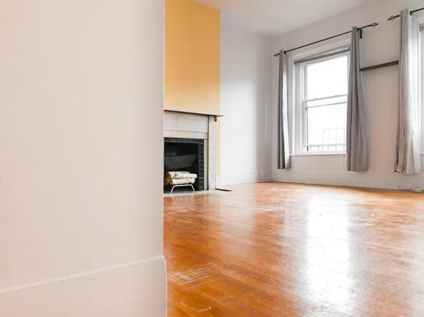 79 Charles St, Boston, MA
