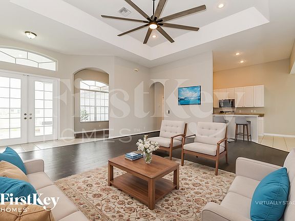 3rd image of 3820 NW 43rd Pl