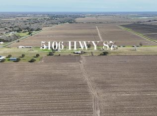 5106 Highway 87, Franklin, LA 70538