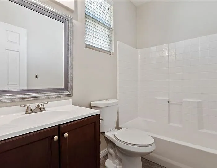 239 Birmingham Ln — Photo 17