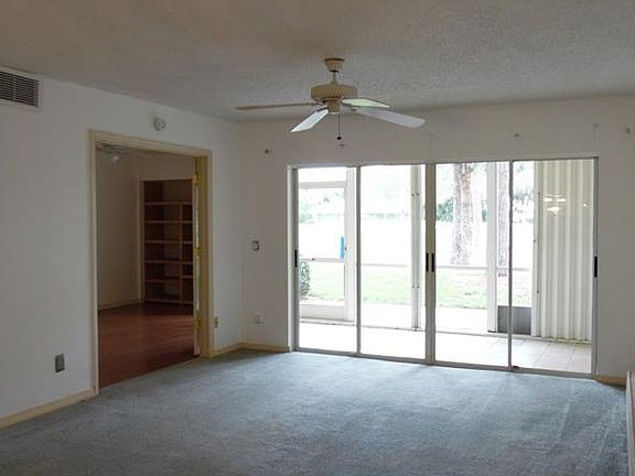 5th image of 433 Cerromar Ln Unit 343
