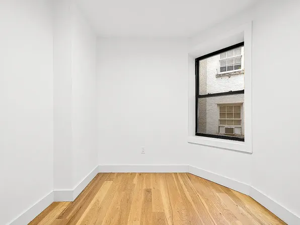 223 East 96th Street image 5 of 12