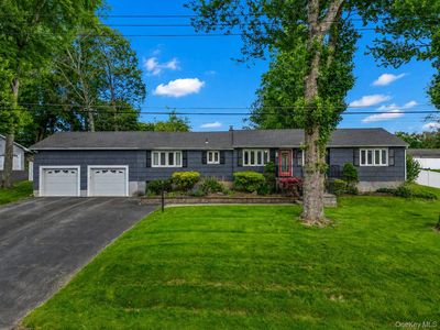 4 Foxey Lane, Mahopac, NY, 10541