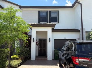 152 SW 185th Way, Pembroke Pines, FL 33029