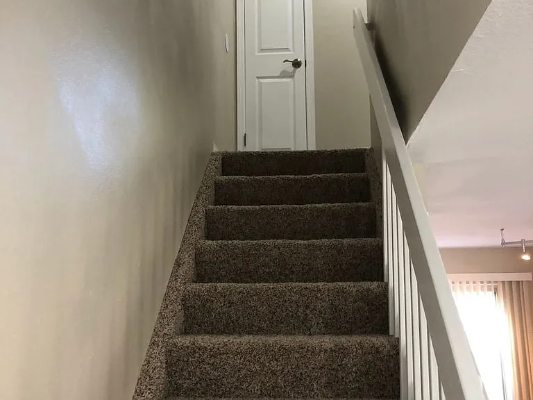 3733 Red Canon Pl — Photo 14