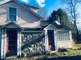 6029 State Highway 51, Burlington Flats, NY 13315