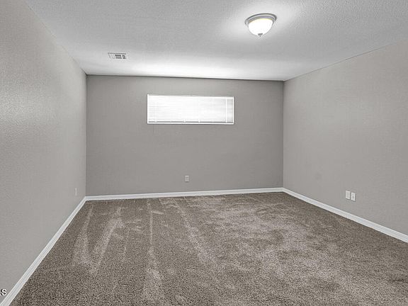 2nd image of 12329 Desert Heights Ct