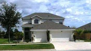 1st image of 3817 Glenford Dr