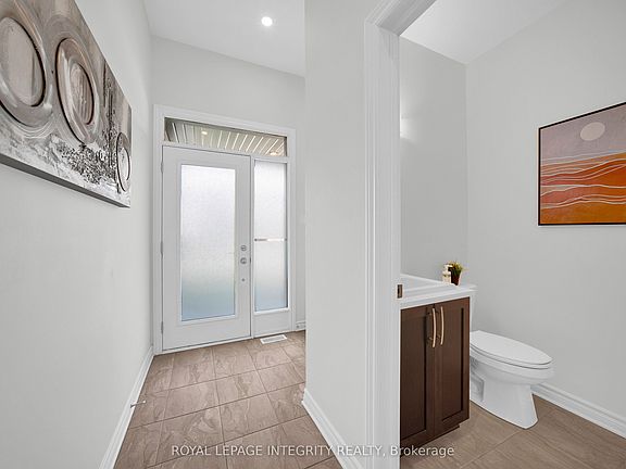 2nd image of 353 Cornice St
