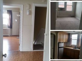 12318 25th Rd FL 2, Flushing, NY 11354