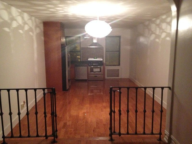 1st image of 75 E 21st St APT 1g