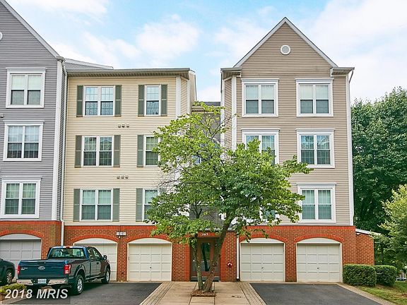 2nd image of 265 S Pickett St APT 101